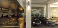 Nibiru Media Workshop Pte Ltd