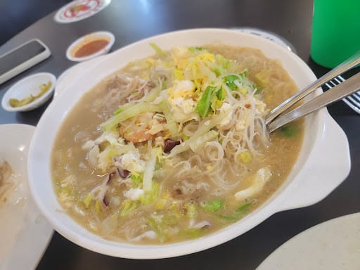 Juz Eat