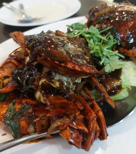 Juz Eat