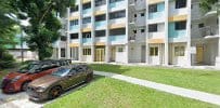 Tutor Suzanne Math & Science Academy | Primary & Secondary Math and Science Tuition Centre (Jurong West)
