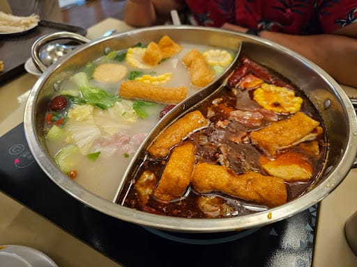 Xian De Lai