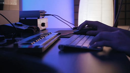 Homeground Studios
