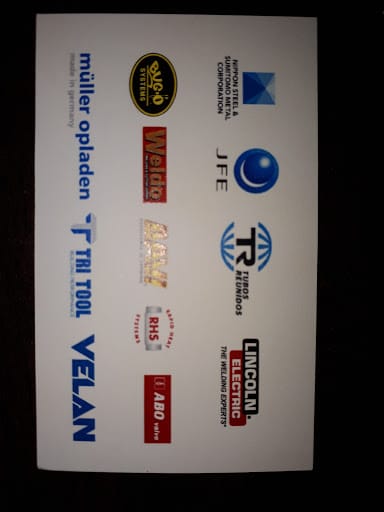 AT&S Pte Ltd