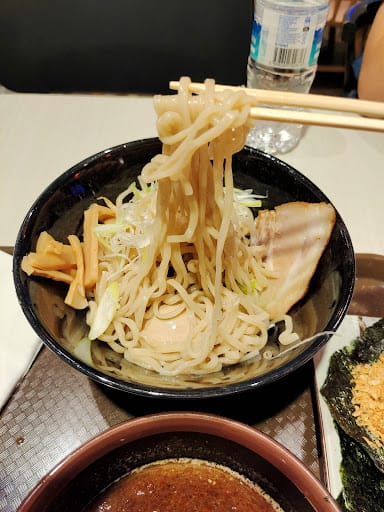 Hokkaido Marche