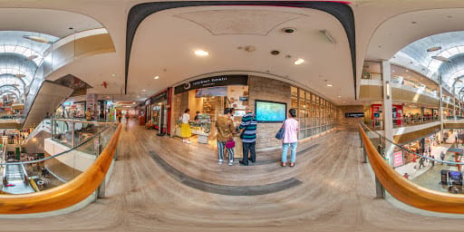 Ichiban Boshi (Novena Square)