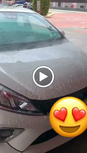 Car Amour SG