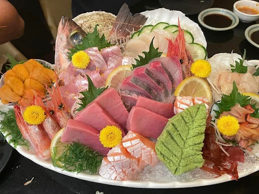 Nara