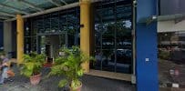International Advanced Bio-Pharmaceutical Industries Pte Ltd