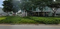 DWAYS International Pte Ltd