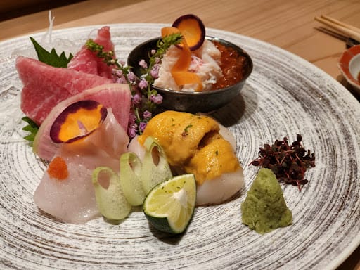 Mizuki