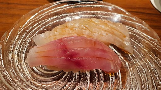 Mizuki