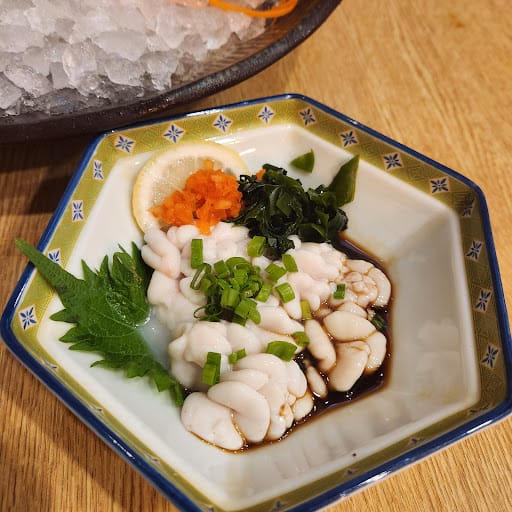 UOUO 魚王魚王