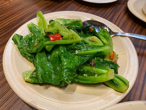 Dian Xiao Er (NEX)