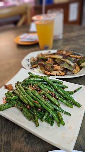 Sum Kee Food