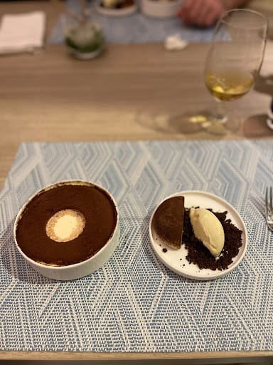 Dolce Vita