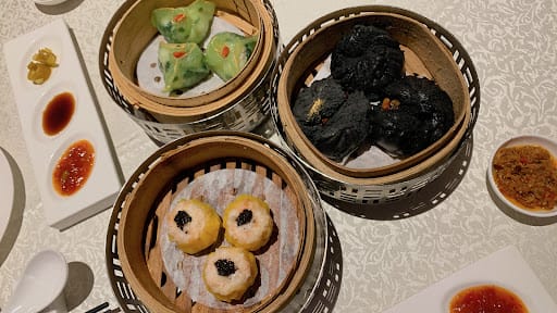 Hai Tien Lo