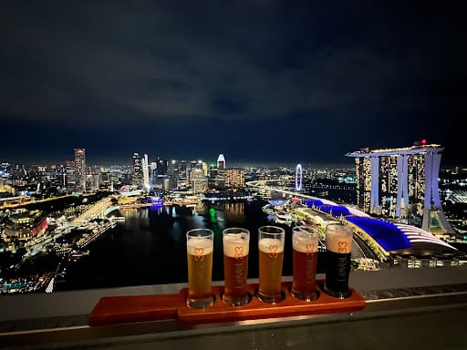 LeVeL33 (MBS)