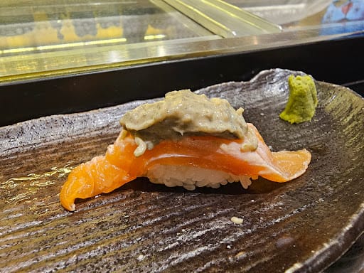 Hakumai
