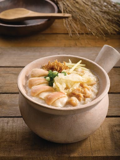 A-One Claypot House @ Tampines One