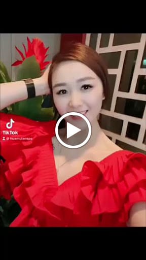Hua Mu Lan Spa