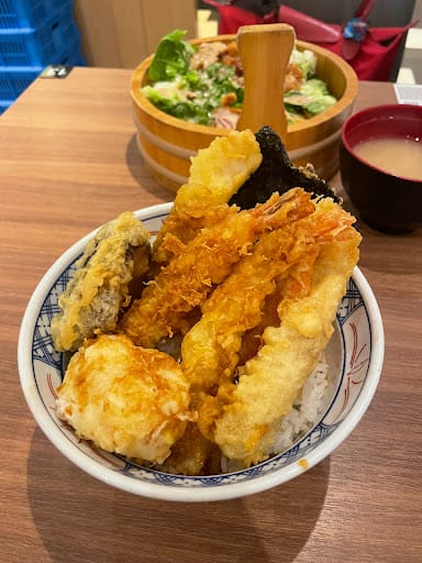 Akimitsu Westgate