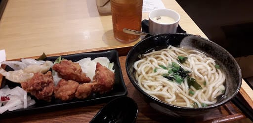 Akimitsu Westgate
