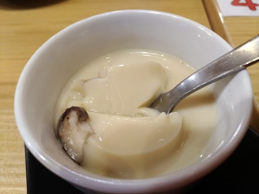 Akimitsu Westgate