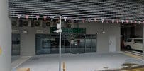 Eastern Neon Pte Ltd