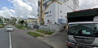 D.A. Foods Industries Pte Ltd