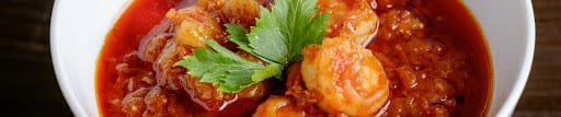 Vismark Food Industries Pte Ltd