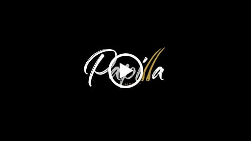 Papilla Haircare Orchard - Hair Loss & Scalp Treatment