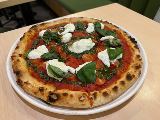 Picolino