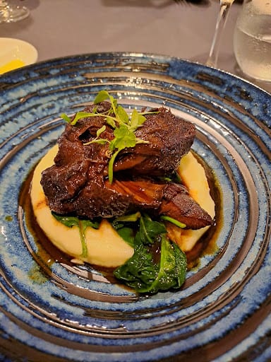Ristorante Takada