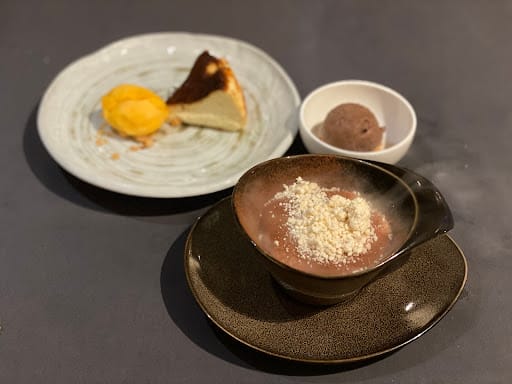 Ristorante Takada