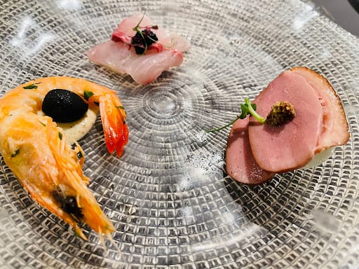 Ristorante Takada