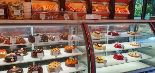 Dolcetto