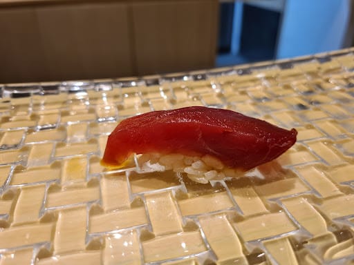 Kaunta Singapore