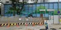 AMR Maids - Asia Manpower Resources Pte. Ltd. | Best Maid Agency In Ang Mo Kio
