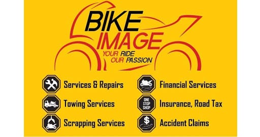 Bike Image SG