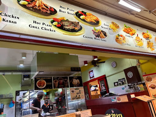 Mr Prata