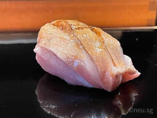 Ki-sho 葵匠
