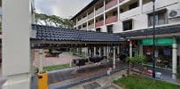 ALP ENGINEERING PTE LTD