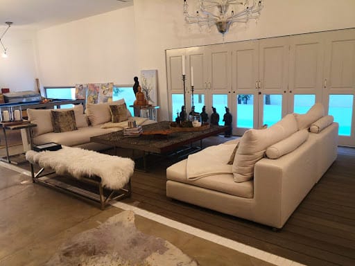 9 Reno Pte Ltd