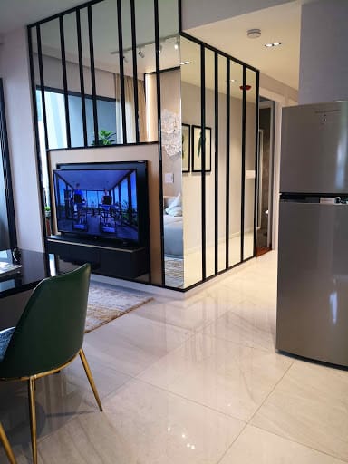 9 Reno Pte Ltd