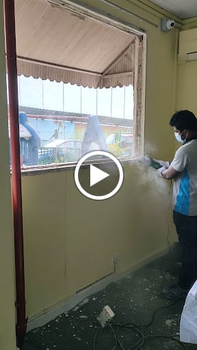 9 Reno Pte Ltd