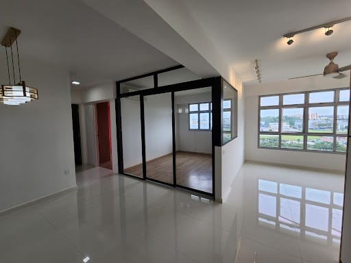 Budget Reno