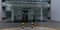 Om Decor Pte Ltd