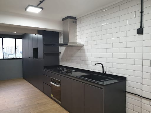 Budget Reno