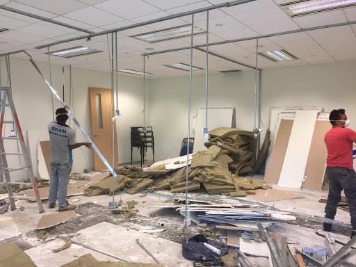 9 Reno Pte Ltd