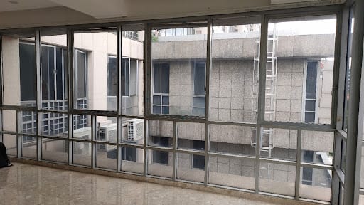 9 Reno Pte Ltd